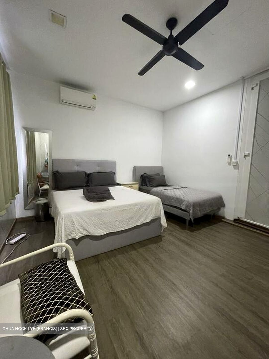 Jalan Lapang (D14), Terrace #502907631